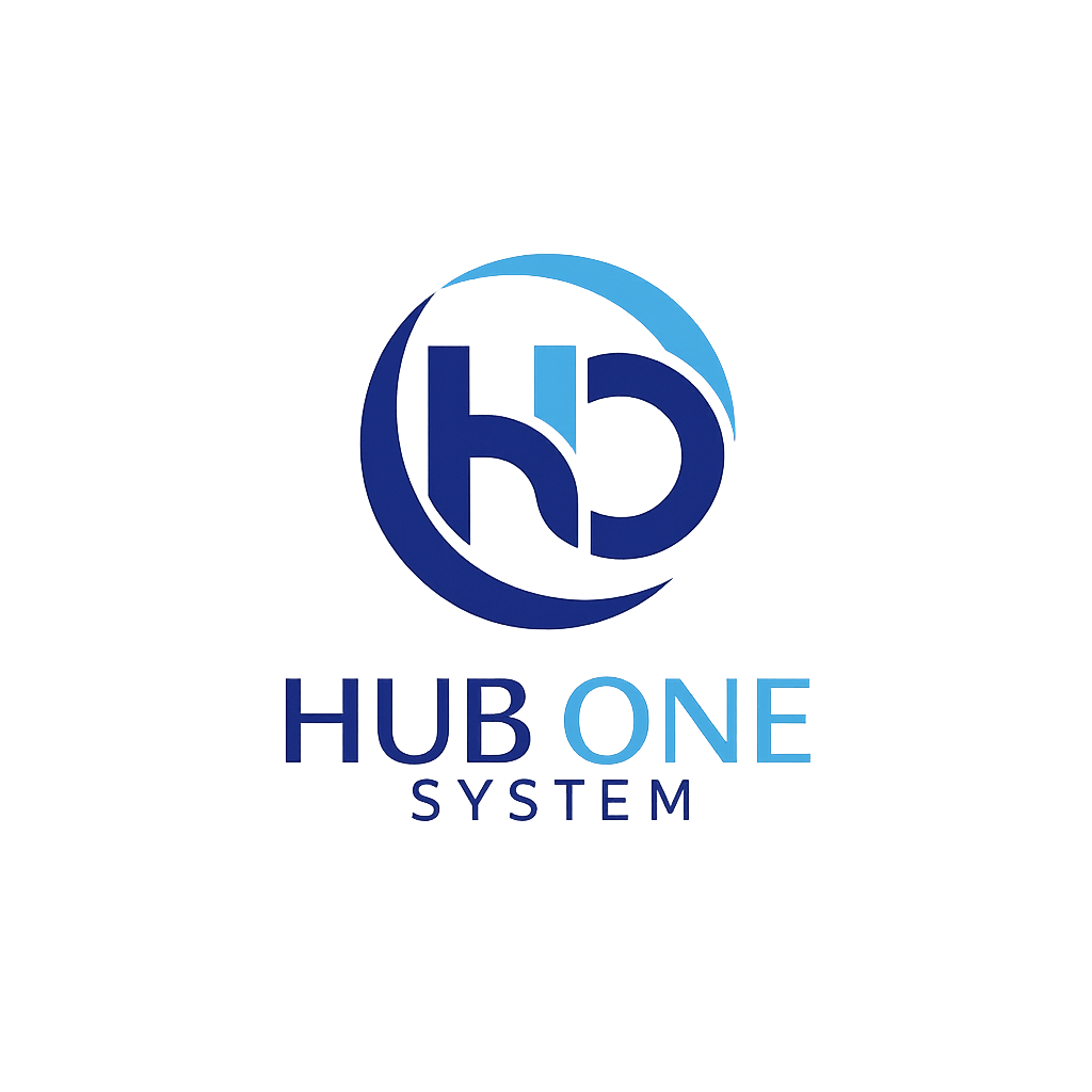 Hub One System